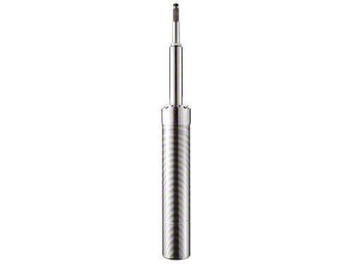 Cusco Shocks 00B 6CA V13T Item Image