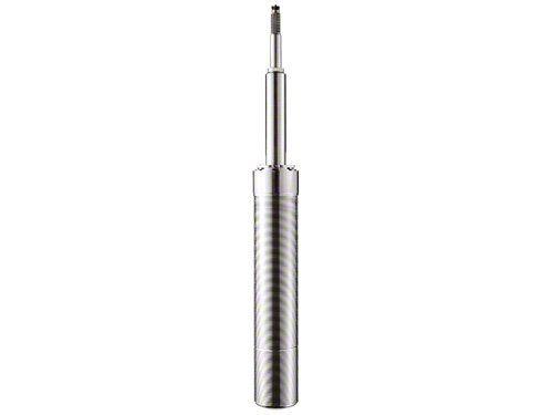 Cusco Shocks 00B 6CS M02DA1R Item Image