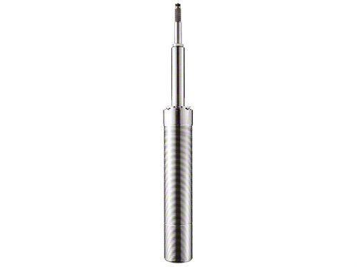 Cusco Shocks 00B 6CS M03DA1L Item Image