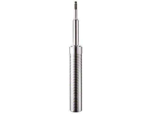 Cusco Shocks 00B 6CS M05DA1R Item Image