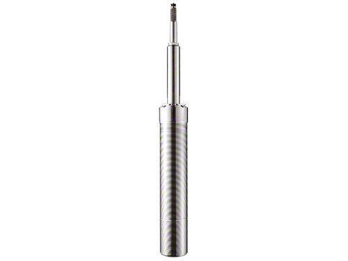 Cusco Shocks 00B 6CS M11DA1L Item Image