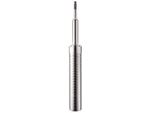 Cusco Shocks 00B 6CS M12DA1L Item Image