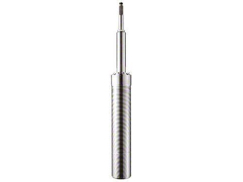 Cusco Shocks 00B 6CS R07DA1 Item Image