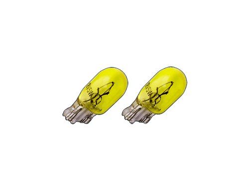Halo Mini Bulbs Y101 Item Image