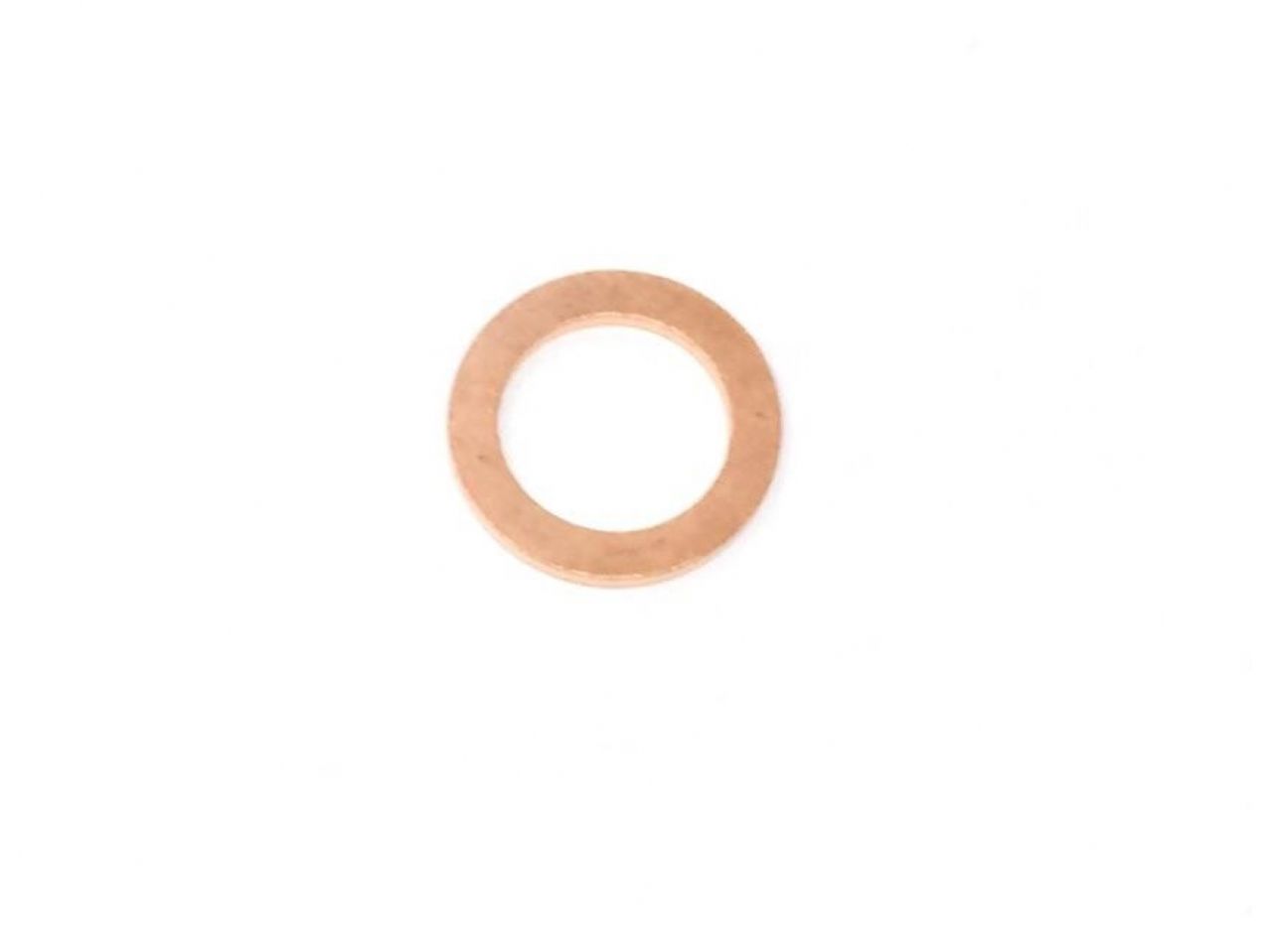 Diftech Washers 10495 Item Image