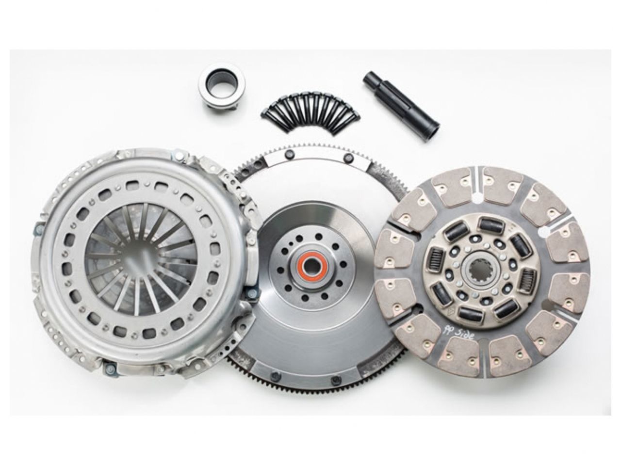 South Bend Clutch Clutch Kits 1950-60CBK Item Image