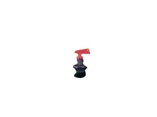 Cusco Miscellaneous Electronics 00B 741 SW Item Image