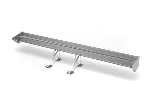 Cusco Spoiler 00B 821 AJB Item Image