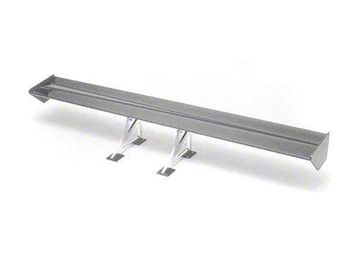 Cusco Spoiler 00B 821 HJD Item Image