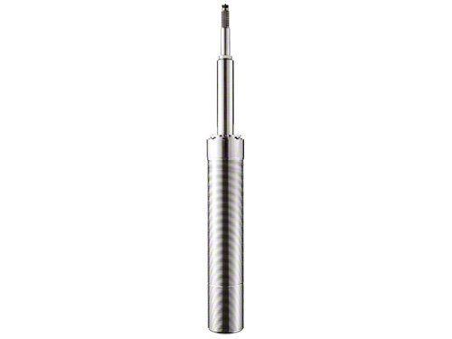 Cusco Shocks 00B R09B 065 Item Image