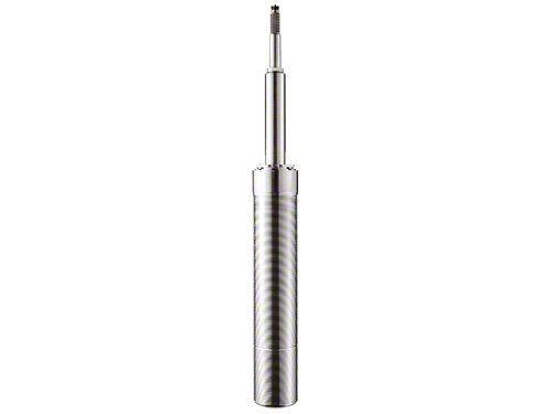 Cusco Shocks 00B R10B 660B Item Image