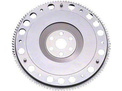 Cusco Clutch Pressure Plates 00C 022 B560 Item Image