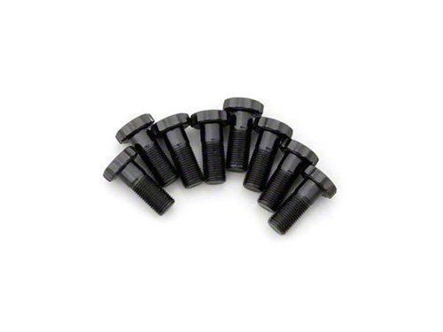 Cusco Flywheel Bolts 00C 022 BF01 Item Image