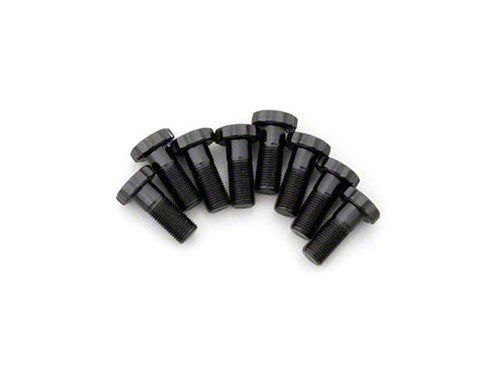 Cusco Flywheel Bolts 00C 022 BF07 Item Image