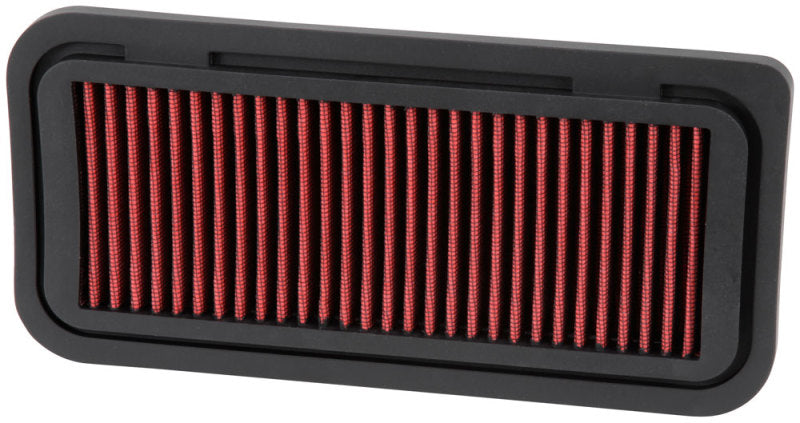 Spectre SPE Panel Air Filters Air Filters Air Filters - Drop In main image