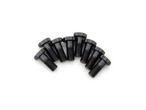 Cusco Flywheel Bolts 00C 022 BS03 Item Image