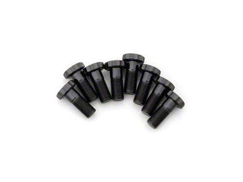 Cusco Flywheel Bolts 00C 022 BS04 Item Image