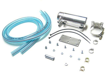 Sard Oil Catch Tanks 29257 Item Image
