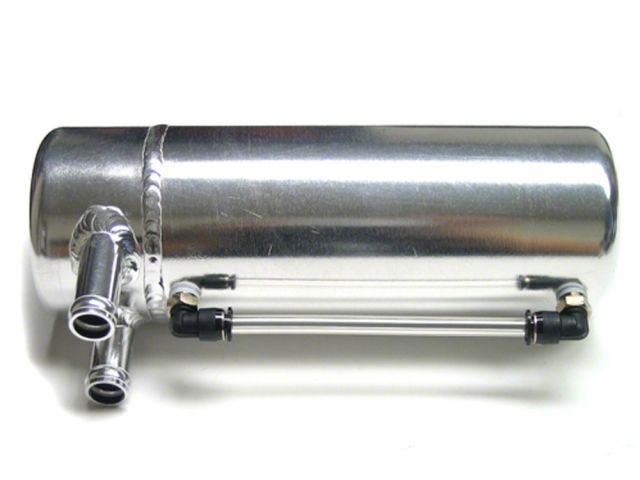 Sard 29257 Oil Catch Tank for Nissan SR20DET S14