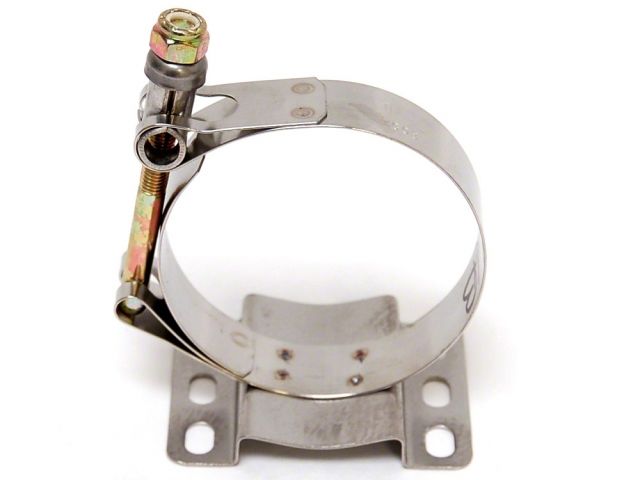 Sard 29257 Oil Catch Tank for Nissan SR20DET S14