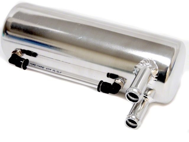 Sard 29257 Oil Catch Tank for Nissan SR20DET S14