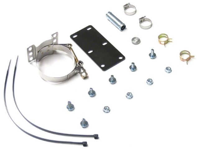 Sard 29257 Oil Catch Tank for Nissan SR20DET S14