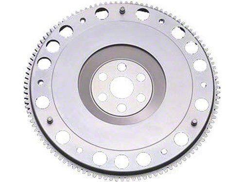 Cusco Flywheels 00C 022 FM10 Item Image