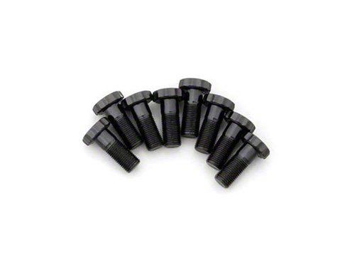 Cusco Clutch Kits 00C 022 SB Item Image