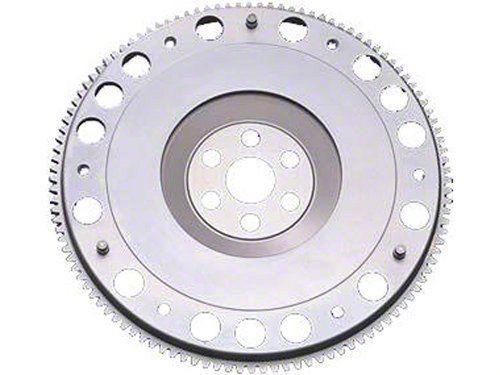 Cusco Flywheels 00C 022 SFCE Item Image