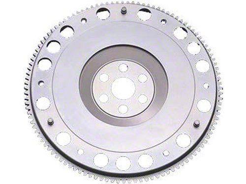 Cusco Flywheels 00C 022 SFEK Item Image