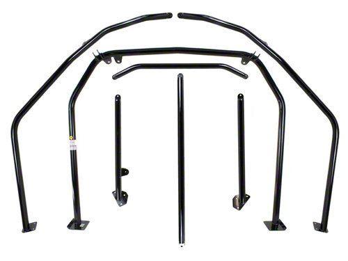Cusco Clutch Alignment Tools 00C SST 560 Item Image