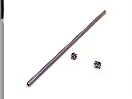 Cusco Roll Cage Accessories 00D 261 AD Item Image