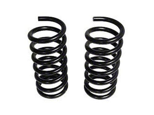 Cusco 65mm / 2.50 " ID 065 135 24R Item Image