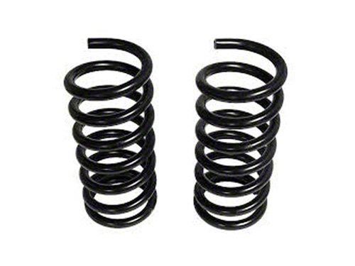 Cusco 65mm / 2.50 " ID 065 150 12R Item Image