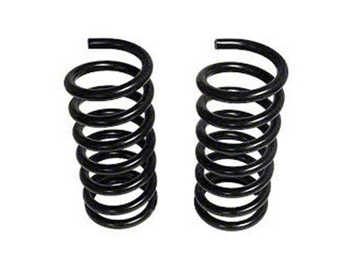 Cusco 65mm / 2.50 " ID 065 150 16R Item Image