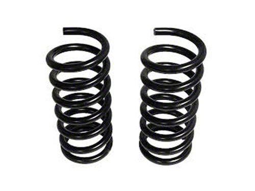 Cusco 65mm / 2.50 " ID 065 200 05 Item Image