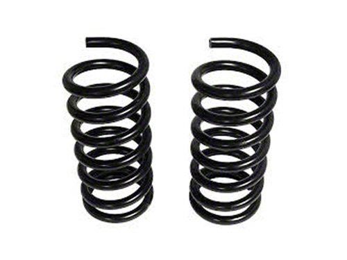Cusco 65mm / 2.50 " ID 065 200 06 Item Image
