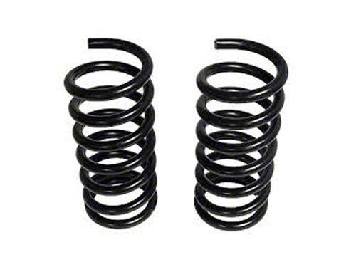 Cusco 65mm / 2.50 " ID 065 200 12 Item Image