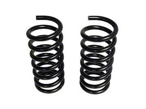 Cusco 65mm / 2.50 " ID 065 200 18 Item Image