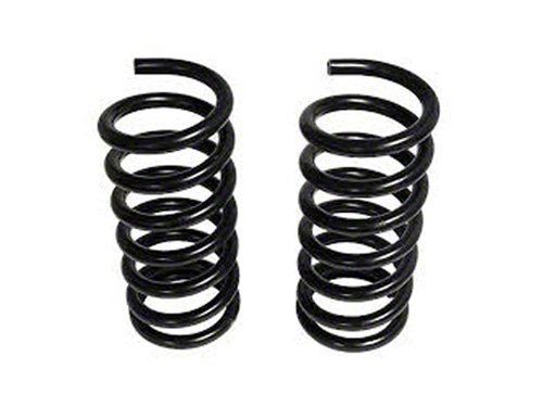 Cusco 65mm / 2.50 " ID 065 230 06 Item Image