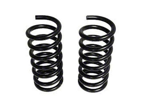 Cusco 65mm / 2.50 " ID 065 250 05 Item Image