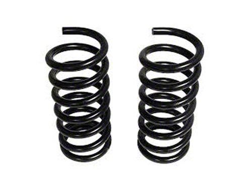 Cusco 65mm / 2.50 " ID 065N100 270 04 Item Image