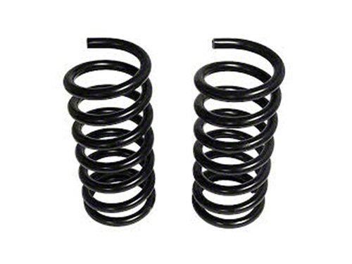 Cusco 73mm / 2.87 " ID 073 230 06 Item Image