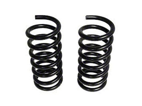 Cusco 73mm / 2.87 " ID 073 250 03 Item Image