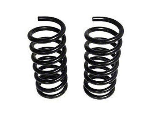 Cusco 73mm / 2.87 " ID 073 250 05 Item Image