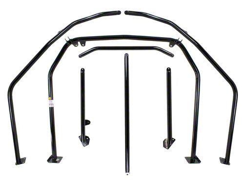 Cusco Roll Cages  116 271 BY Item Image