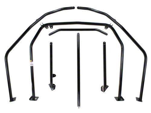 Cusco Roll Cages  116 271 ER Item Image