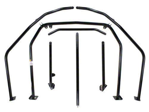 Cusco Roll Cages  116 271 FY Item Image