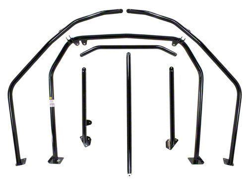 Cusco Roll Center Adjusters 116 467 C Item Image