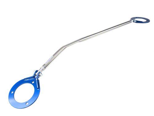 Cusco Strut Bars 130 511 A Item Image